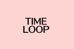 At Timeloopjpg — Angst Writing Tropes option 56