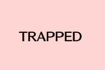 At Trappedjpg — Angst Writing Tropes option 57