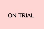 At Trialjpg — Angst Writing Tropes option 58
