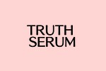 At Truthjpg — Angst Writing Tropes option 59