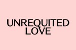 At Unrequijpg — Angst Writing Tropes option 60