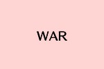At Warjpg — Angst Writing Tropes option 61