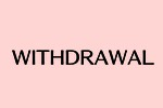 At Withdrjpg — Angst Writing Tropes option 62
