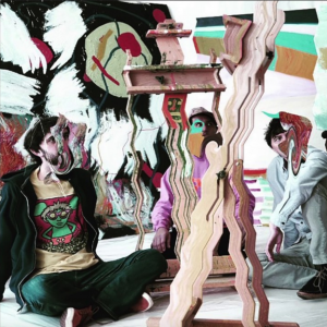Mountaingamepng — Animal Collective option 29