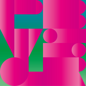 Mrnoahjpg — Animal Collective option 30