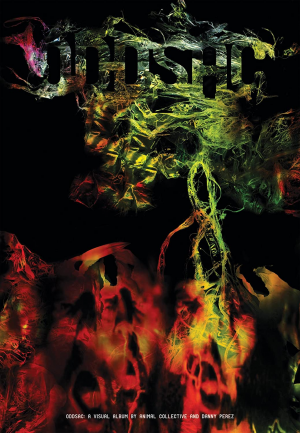 Oddsacjpg — Animal Collective option 31