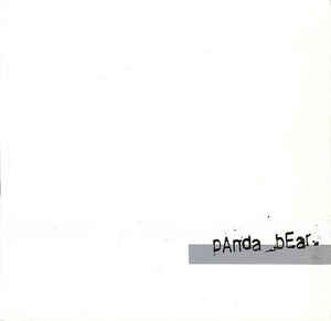 Pandbearstjpg — Animal Collective option 33