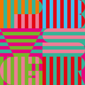 Pbvsgrjpg — Animal Collective option 34