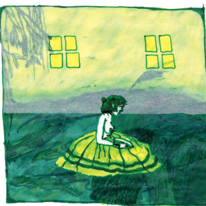 Prospecthummerjpg — Animal Collective option 37