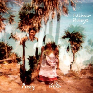 Pullhairrubeyejpg — Animal Collective option 38