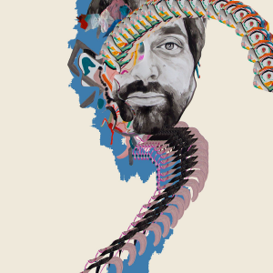 Pwgeojpg — Animal Collective option 39