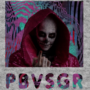 Rumbleinthegrumblejpg — Animal Collective option 40