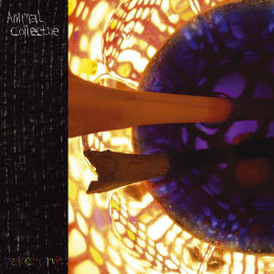 Saferjpg — Animal Collective option 41
