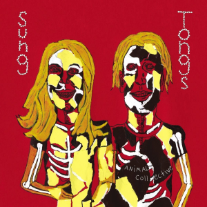 Sungtongsjpg — Animal Collective option 46