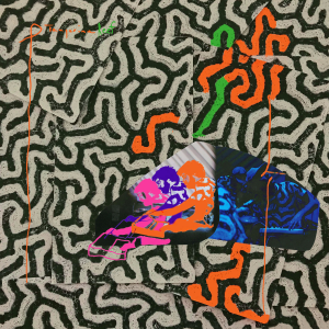 Tangerinereefjpg — Animal Collective option 47