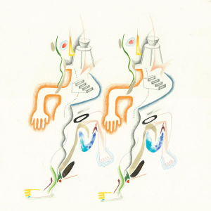Thepaintersjpg — Animal Collective option 48