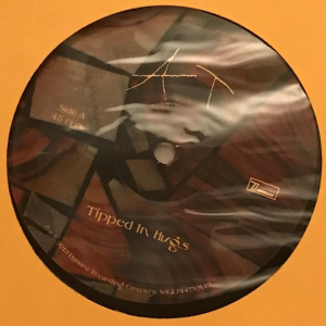 Tips Dogsjpg — Animal Collective option 49