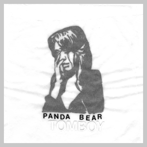 Tomboyjpg — Animal Collective option 50