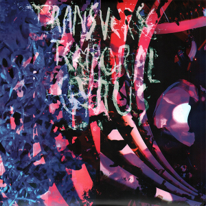 Ttgjpg — Animal Collective option 51
