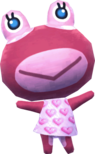 Puddlesnewleafofficialpng — Animal Crossing Frogs option 11