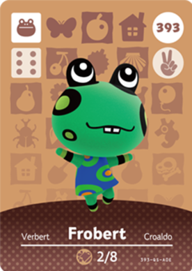 Zz1586132122frobert B7ea844119c758c72dd8331328cd7d3f1eaec1c868720c164584620e5eb427e8png — Animal Crossing Frogs option 17