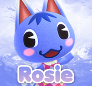 Rosiepng — Animal Crossing: New Horizons - Cats option 18