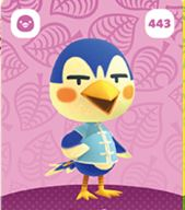 Acejpg — Animal Crossing New Horizons 2.0 Update Villagers option 1