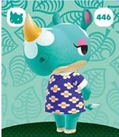 Azaleajpg — Animal Crossing New Horizons 2.0 Update Villagers option 2