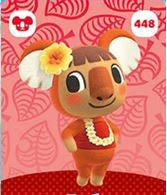 Faithjpg — Animal Crossing New Horizons 2.0 Update Villagers option 5