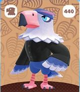 Quinnjpg — Animal Crossing New Horizons 2.0 Update Villagers option 10