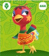 Riojpg — Animal Crossing New Horizons 2.0 Update Villagers option 11