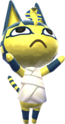 891546c9 A8eb 481c 8eb2 A8a515e9f7c0png — Animal Crossing New Horizons Popular Villagers option 26