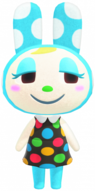 8b289f45 E127 4459 85b1 38a6260224bapng — Animal Crossing New Horizons Popular Villagers option 27