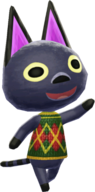 8d55e0d6 60ae 473b 9a3f 4e742eac2b93png — Animal Crossing New Horizons Popular Villagers option 28
