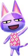 96fc755e 7f61 479d A27e 844efc83ed51png — Animal Crossing New Horizons Popular Villagers option 30