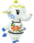 Bd8f80a1 1f38 4633 9139 C4507814db43jpeg — Animal Crossing New Horizons Popular Villagers option 31
