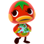 Bf18cec6 9234 4a6e 8108 5fd1b890c59epng — Animal Crossing New Horizons Popular Villagers option 32