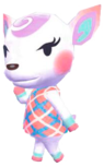 Bffb0902 5e44 4658 8e1e 536679a3b877png — Animal Crossing New Horizons Popular Villagers option 33