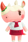 C07f7a63 Cb0b 4e6e 918b C4f060b6d435png — Animal Crossing New Horizons Popular Villagers option 34