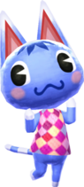 C0dee101 5572 49f3 Aaf3 93e0fbad6516png — Animal Crossing New Horizons Popular Villagers option 35