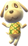 C230a0d2 66fb 4e87 8e69 A8c9dfa29b0fpng — Animal Crossing New Horizons Popular Villagers option 36