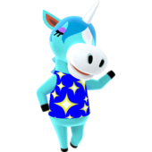 C53ff3d1 1726 4328 9f50 0404ee1e5326png — Animal Crossing New Horizons Popular Villagers option 38