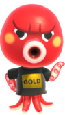 C92bd392 3f7c 4140 B8a8 1711e4ae34b4png — Animal Crossing New Horizons Popular Villagers option 39