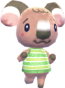Cf20defa 1b33 4628 A0a4 0d36083358c6png — Animal Crossing New Horizons Popular Villagers option 40
