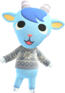 Da5201ac F49a 44d8 Aee7 894b9899e280png — Animal Crossing New Horizons Popular Villagers option 41