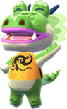 E27e55b6 8404 44ae A6b4 743a441ac2bbpng — Animal Crossing New Horizons Popular Villagers option 42