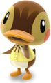 Edd2464d 4bab 4030 Acaa Cb1e47be3180png — Animal Crossing New Horizons Popular Villagers option 43