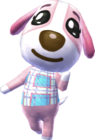 Eea3c556 E8ce 406e B575 4a201b3e4903png — Animal Crossing New Horizons Popular Villagers option 44
