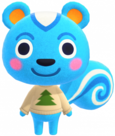F62c101f 863c 44cf Aa7d B38e68f40fcepng — Animal Crossing New Horizons Popular Villagers option 45