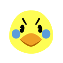 Brd03png — Animal Crossing: New Horizons Villagers (v2.0 and older) option 27